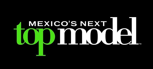 Mexico’s Next Top Model