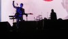 Depeche Mode en Colombia, Bogotá depeche mode colombia 04 100x57 Depeche Mode en Colombia