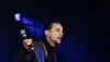 Depeche Mode en Colombia, Bogotá depeche mode colombia 10 100x57 Depeche Mode en Colombia