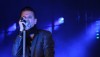Depeche Mode en Colombia, Bogotá depeche mode colombia 11 100x57 Depeche Mode en Colombia