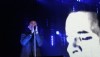 Depeche Mode en Colombia, Bogotá depeche mode colombia 13 100x57 Depeche Mode en Colombia