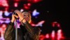 Depeche Mode en Colombia, Bogotá depeche mode colombia 19 100x57 Depeche Mode en Colombia