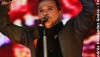 Depeche Mode en Colombia, Bogotá depeche mode colombia 20 100x57 Depeche Mode en Colombia