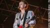 Depeche Mode en Colombia, Bogotá depeche mode colombia 22 100x57 Depeche Mode en Colombia
