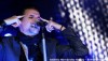 Depeche Mode en Colombia, Bogotá depeche mode colombia bogota 100x57 Depeche Mode en Colombia