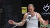 Calle 13 + Lanzamiento Premios MTV 2009 Bogotá lanz premios mtv 2009 bogota 10 100x57 Bogotá: sede de los Premios MTV Latinoamérica 2009