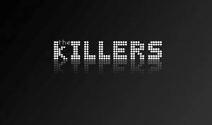 The Killers