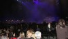 sarah-brightman-colombia-01 sarah brightman colombia 01 100x57 Sarah Brightman en Colombia