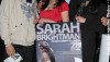sarah-brightman-colombia-02 sarah brightman colombia 02 100x57 Sarah Brightman en Colombia