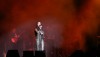 sarah-brightman-colombia-05 sarah brightman colombia 05 100x57 Sarah Brightman en Colombia