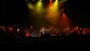 sarah-brightman-colombia-06 sarah brightman colombia 06 100x57 Sarah Brightman en Colombia