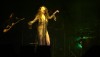 sarah-brightman-colombia-09 sarah brightman colombia 09 100x57 Sarah Brightman en Colombia