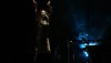 sarah-brightman-colombia-10 sarah brightman colombia 10 100x57 Sarah Brightman en Colombia