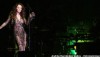 sarah-brightman-colombia sarah brightman colombia 100x57 Sarah Brightman en Colombia