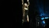 sarah-brightman-colombia-11 sarah brightman colombia 11 100x57 Sarah Brightman en Colombia