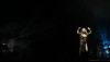 sarah-brightman-colombia-12 sarah brightman colombia 12 100x57 Sarah Brightman en Colombia