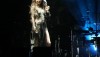 sarah-brightman-colombia-13 sarah brightman colombia 13 100x57 Sarah Brightman en Colombia