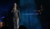 sarah-brightman-colombia-14 sarah brightman colombia 14 100x57 Sarah Brightman en Colombia