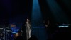 sarah-brightman-colombia-15 sarah brightman colombia 15 100x57 Sarah Brightman en Colombia