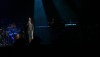 sarah-brightman-colombia-16 sarah brightman colombia 16 100x57 Sarah Brightman en Colombia