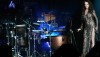 sarah-brightman-colombia-17 sarah brightman colombia 17 100x57 Sarah Brightman en Colombia