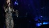 sarah-brightman-colombia-18 sarah brightman colombia 18 100x57 Sarah Brightman en Colombia
