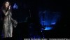 sarah-brightman-colombia-19 sarah brightman colombia 19 100x57 Sarah Brightman en Colombia