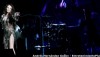 sarah-brightman-colombia-20 sarah brightman colombia 20 100x57 Sarah Brightman en Colombia