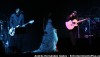 sarah-brightman-colombia-21 sarah brightman colombia 21 100x57 Sarah Brightman en Colombia