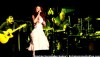 sarah-brightman-colombia-22 sarah brightman colombia 22 100x57 Sarah Brightman en Colombia
