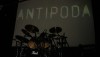 Lanzamiento de Manifesto - Antípoda Lanzamiento de Manifesto - Antípoda