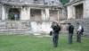 expedicion-maya-history-channel-03 expedicion maya history channel 03 100x57 Exploración Maya por History Channel