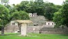 expedicion-maya-history-channel-04 expedicion maya history channel 04 100x57 Exploración Maya por History Channel