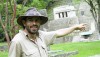 expedicion-maya-history-channel-05 expedicion maya history channel 05 100x57 Exploración Maya por History Channel