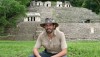 expedicion-maya-history-channel-07 expedicion maya history channel 07 100x57 Exploración Maya por History Channel
