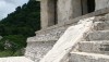 expedicion-maya-history-channel-10 expedicion maya history channel 10 100x57 Exploración Maya por History Channel