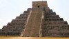 expedicion-maya-history-channel expedicion maya history channel 100x57 Exploración Maya por History Channel