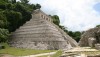 expedicion-maya-history-channel-11 expedicion maya history channel 11 100x57 Exploración Maya por History Channel