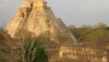 expedicion-maya-history-channel-12 expedicion maya history channel 12 100x57 Exploración Maya por History Channel