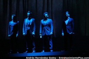 il divo en colombia 02 300x199 il divo en colombia 02