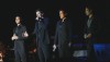 il-divo-en-colombia-03 il divo en colombia 03 100x57 Il Divo en Colombia