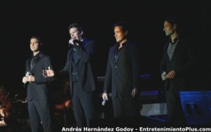 il divo en colombia 03 300x188 il divo en colombia 03