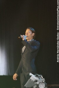 il divo en colombia 04 200x300 il divo en colombia 04