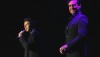 il-divo-en-colombia-05 il divo en colombia 05 100x57 Il Divo en Colombia