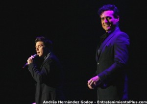 il divo en colombia 05 300x212 il divo en colombia 05