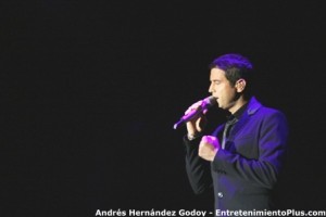 il divo en colombia 10 300x200 il divo en colombia 10