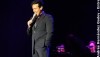 il-divo-en-colombia-14 il divo en colombia 14 100x57 Il Divo en Colombia