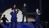 il-divo-en-colombia-16 il divo en colombia 16 100x57 Il Divo en Colombia