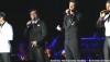 Il Divo en Colombia, Bogotá il divo en colombia 17 100x57 Il Divo en Colombia