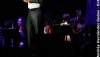 il-divo-en-colombia-18 il divo en colombia 18 100x57 Il Divo en Colombia